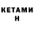 Ecstasy MDMA Temirlan Kassenov
