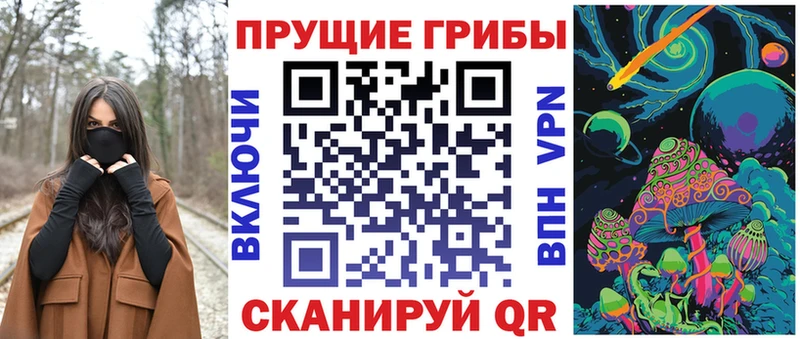 Галлюциногенные грибы Psilocybine cubensis  Первомайск 